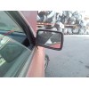 Recambio de retrovisor derecho para volkswagen golf iii berlina (1h1) gti referencia OEM IAM 40486  
