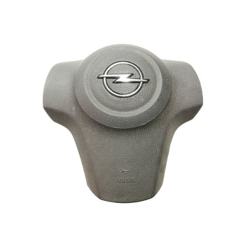 AIRBAG DELANTERO IZQUIERDO 13235770 