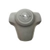 Recambio de airbag delantero izquierdo para opel corsa d essentia referencia OEM IAM 13235770  