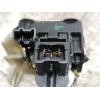 Recambio de cerradura puerta delantera izquierda para dacia dokker access referencia OEM IAM   