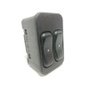 Recambio de mando elevalunas delantero izquierdo para opel zafira a club referencia OEM IAM 90561088  