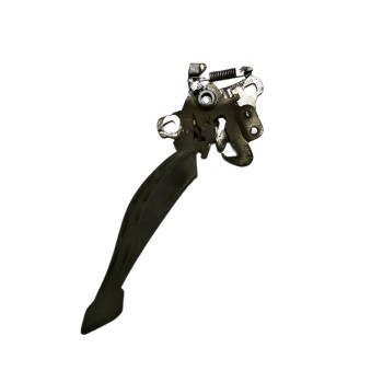 CERRADURA CAPOT 7934F5 41710 9887592080 7530D15 24200