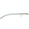 Recambio de no identificado para bmw serie 5 berlina (e39) 528i referencia OEM IAM 51138159306  
