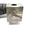 Recambio de brazo suspension inferior delantero derecho para seat leon (1p1) reference referencia OEM IAM 1K0407152BD  