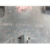 Recambio de mando elevalunas delantero derecho para ford focus berlina (cap) ambiente (d) referencia OEM IAM 3M51226A36ADW  