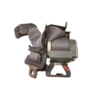 CINTURON SEGURIDAD TRASERO DERECHO 64650PA210ML 