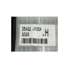 Recambio de mando elevalunas delantero derecho para renault koleos dynamique pack2 referencia OEM IAM 25411JY00A  80960JY50A