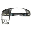 Recambio de rejilla aireadora para kia shuma ii 1.6 ls 4 berlina referencia OEM IAM OK2N155420  