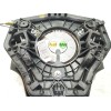 Recambio de airbag delantero izquierdo para opel corsa d essentia referencia OEM IAM 13235770  