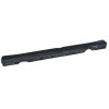 Recambio de faldon lateral para bmw x1 (e84) xdrive 18d referencia OEM IAM   IZQUIERDO