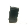 Recambio de mando elevalunas delantero izquierdo para opel zafira a club referencia OEM IAM 90561088  
