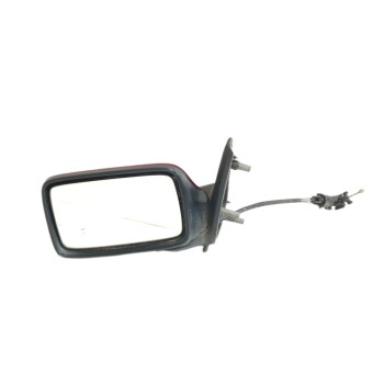 RETROVISOR IZQUIERDO 412118221 