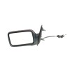 Recambio de retrovisor izquierdo para volkswagen golf iii berlina (1h1) gti referencia OEM IAM 412118221  