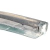 Recambio de no identificado para bmw serie 5 berlina (e39) 528i referencia OEM IAM 51138159306  