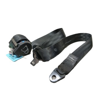 CINTURON SEGURIDAD DELANTERO DERECHO 868842775R 868842775R 