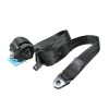 Recambio de cinturon seguridad delantero derecho para dacia dokker access referencia OEM IAM 868842775R 868842775R 