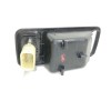 Recambio de mando elevalunas delantero derecho para ford focus berlina (cap) ambiente (d) referencia OEM IAM 3M51226A36ADW  