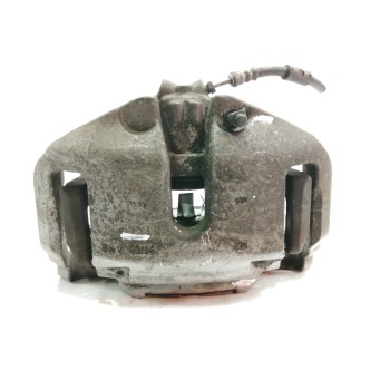 PINZA FRENO DELANTERA DERECHA 0792R 