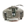 Recambio de pinza freno delantera derecha para bmw serie 5 lim. (f10) 535d referencia OEM IAM 0792R  