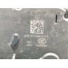 Recambio de cerradura puerta trasera izquierda para seat arona style referencia OEM IAM A5E5TA839015  