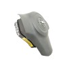 Recambio de airbag delantero izquierdo para opel corsa d essentia referencia OEM IAM 13235770  