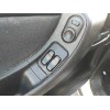 Recambio de mando elevalunas delantero izquierdo para opel zafira a club referencia OEM IAM 90561088  