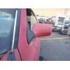 Recambio de retrovisor izquierdo para volkswagen golf iii berlina (1h1) gti referencia OEM IAM 412118221  