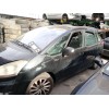 citroën c4 picasso i monospace (ud_) del año 2008