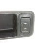 Recambio de mando elevalunas delantero derecho para ford focus berlina (cap) ambiente (d) referencia OEM IAM 3M51226A36ADW  