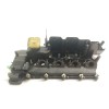 Recambio de tapa balancines para bmw serie 5 berlina (e39) 530i referencia OEM IAM 0928400355  