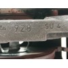 Recambio de pinza freno delantera derecha para bmw serie 5 lim. (f10) 535d referencia OEM IAM 0792R  