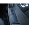 Recambio de mando elevalunas delantero derecho para renault koleos dynamique pack2 referencia OEM IAM 25411JY00A  80960JY50A
