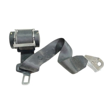 CINTURON SEGURIDAD TRASERO IZQUIERDO 6061675 6009173 193857737A