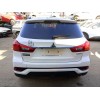 mitsubishi asx (ga_w_) del año 2019