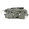 Recambio de cerradura puerta trasera izquierda para seat arona style referencia OEM IAM A5E5TA839015  