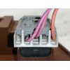 Recambio de moldura para chrysler voyager (es) 2.5 td le grand voyager referencia OEM IAM 4673140 64472 4673138