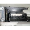 Recambio de elevalunas delantero derecho para peugeot bipper básico referencia OEM IAM 9222EN  