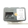 Recambio de mando elevalunas delantero izquierdo para opel zafira a club referencia OEM IAM 90561088  