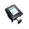 Recambio de modulo electronico para lexus rx 300(mcu35) luxury referencia OEM IAM 8974148150  2513000841