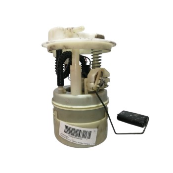 AFORADOR 8200057324 09746659900