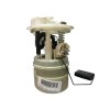 Recambio de aforador para renault clio ii fase ii (b/cb0) campus referencia OEM IAM 8200057324  09746659900