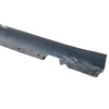 Recambio de faldon lateral para bmw x1 (e84) xdrive 18d referencia OEM IAM   IZQUIERDO