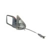 Recambio de retrovisor izquierdo para volkswagen golf iii berlina (1h1) gti referencia OEM IAM 412118221  
