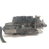 Recambio de tapa balancines para bmw serie 5 berlina (e39) 530i referencia OEM IAM 0928400355  