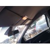 renault megane iii hatchback (bz0/1_, b3_) del año 2012