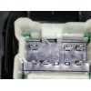 Recambio de mando elevalunas delantero derecho para renault koleos dynamique pack2 referencia OEM IAM 25411JY00A  80960JY50A