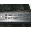 Recambio de cinturon seguridad trasero izquierdo para seat leon (1p1) reference referencia OEM IAM 6061675 6009173 193857737A