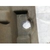 Recambio de cubrecarter para ligier js32fd x-too max referencia OEM IAM   