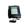 Recambio de modulo electronico para lexus rx 300(mcu35) luxury referencia OEM IAM 8974148150  2513000841