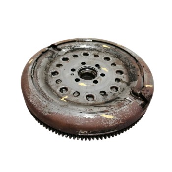 VOLANTE MOTOR 04C105266F 